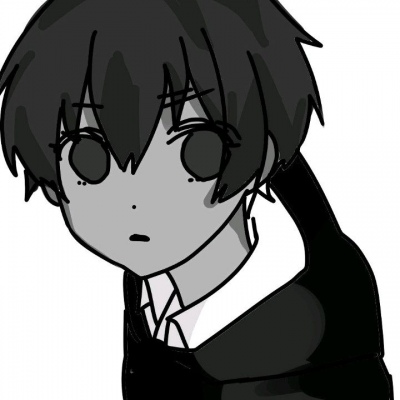 陆良福瑞交流群