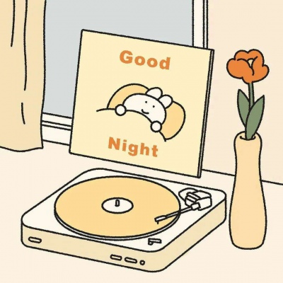 兽设物种设计灵感兽圈群